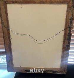 Antique Photography Subject Unknown Post Civil War