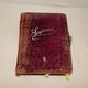 Antique Victorian Civil War 63 Photo Album 1800s Tintype Cabinet Cdv Ambrotype