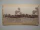 Army Blacksmith Civil War For The Union Antietam Maryland Stereoview Photo