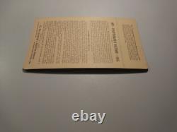 Army Blacksmith Civil War For the Union Antietam Maryland Stereoview Photo