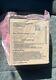 Bb-2590 Radio Battery Bren Tronics Lithium Ion Sealed (new) Bb-2590/u