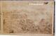Battle Of Gettysburg, 1863 Stunning Historic Civil War Type I Photo