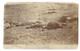 Battle Of Gettysburg Original Photograph Gardner, O'sullivan, And Brady
