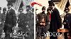 Bringing History To Life Restored Photos Of Civil War Veterans 1861 1865 Part 2