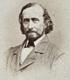 Cdv Photo Andrew Leet Stone Boston Preacher Civil War Chaplain Lincoln Int