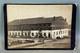 Cdv Photograph Libby Prison Richmond Va Civil War Confederate Prison