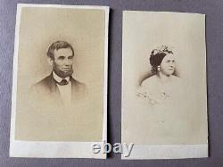 CDV album Civil War soldiers 97th Pennsylvania Chester Lancaster County Lincoln