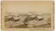 Civil War Sv City Point Railroad & Trains War Photograph Co