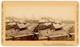 Civil War Sv City Point, Virginia War Photo & Exhibition Co