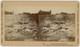 Civil War Sv Gaines Mills, Va Dead Bodies War Photograph Co