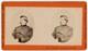 Civil War Sv General George B Mcclellan War Photo & Exhibition Co