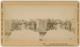 Civil War Sv Sally-port & Draw-bridge War Photograph Co