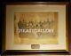 Civil War Captains Of The Stone Fleet Whaling Ships New Bedford Ma Charleston Sc