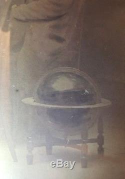 CIVIL War Captains Of The Stone Fleet Whaling Ships New Bedford Ma Charleston Sc