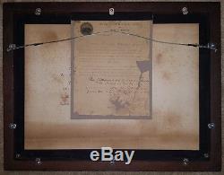 CIVIL War Captains Of The Stone Fleet Whaling Ships New Bedford Ma Charleston Sc