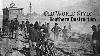Civil War Era Destruction Of The South Photographic Evidence 1861 1865 Sherman S Scorched Earth