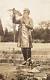Civil War Irish Brigade Father William Corby Gettysburg Monument Tipton Photo