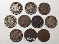 CIVIL War Lot Coins+currency+stamps+buttons-photos+political+militaria+csa++#&25