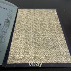 CIVIL War Through The Camera 16 Vol Set Elson Battle Photographs 1912 Read