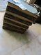 Complete 10 Volume Set, Miller's Civil War Photo History, 3500+ Pg, Inscribed