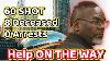 Chicago Shootings Double 60 People Shot 8 Dead As Mayor Brandon Johnson S Failures Cost Lives