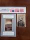 Civil War Cdv General Hugh Moses Judah