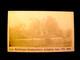 Civil War Cdv Photograph Mcclellan Headquarters Antietam 9/17/1862 Rare Image