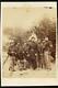 Civil War Cdv Union Soldiers 29th Nyvi, Capt Vonnostitz, Sgt Wiesner, Sgt Ziegler