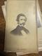 Civil War Confederate Admiral Raphael Semmes Css Alabama Photo 2