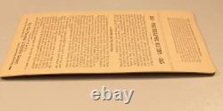 Civil War Confederate Dead Stereoview Photo Petersburg Virginia