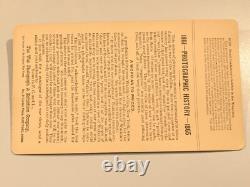 Civil War Confederate Dead Stereoview Photo Petersburg Virginia