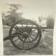 Civil War Confederate Union Battle Of Shiloh Cannons Photo Lot Of 20 Tennessee