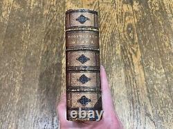 Civil War Era Photo Album 40 Photographs 1880's Kids Adults Seniors Philadelphia