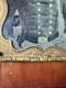 Civil War Naval Officer Half Plate Tintype Soldier Usn