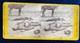 Civil War Photo Stereoview Ft Mahone Dead Soldier Image Yellow Mount