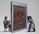 Civil War Photographs 22/150 Special Collectors Edition Confederate Faces 1970