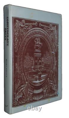Civil War Photographs 22/150 Special Collectors Edition Confederate Faces 1970