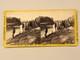 Civil War Stereoview Photo African American Soldier Dutch Gap Selden Virginia