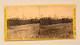 Civil War Stereoview Photo City Point Virginia Wagon Wheel Park Anthony No. 2584