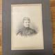 Civil War Us Confederate Nurse Spy Sara Edmonds Photo Book Vintage Crossdresser