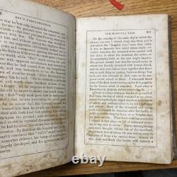 Civil War US Confederate Nurse Spy Sara Edmonds Photo Book Vintage Crossdresser