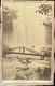 Civil War-era Cdv Falls Of Minnehaha, Mn, Period Inscription About Arrowheads
