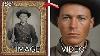 Confederate Legends Brought To Life Stunning Restored Civil War Photos