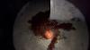 Creature Found On Old Camera Footage While Exploring At A Military Base
