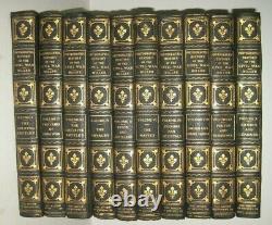 Delux 43 Lb Set Photographic CIVIL War History Navy Battles Prisons Csa Union