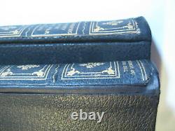 Delux 43 Lb Set Photographic CIVIL War History Navy Battles Prisons Csa Union