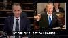 Full Real Time With Bill Maher 8 19 2022 Real Time With Bill Maher Hbo Aug 19 2022