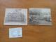 Gar Original Documents And Photos(20+total Pieces) Grand Army Of The Republic