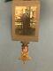 Gar Veterans Civil War Medal Named And Numbered With Photo