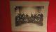 Great Civil War Cabinet Card Photo Print Of Major General Meade And Staff